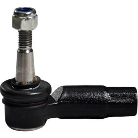 Resim Teknorot Rot Başı 1J0422811B Golf 4 Bora 