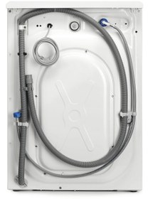 Resim Electrolux EW6FN449BT Çamaşır Makinesi 