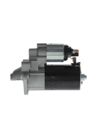 Resim Dacia Lodgy Mars Motoru 1.5 Dci 2013-2018 Bosch 1986s00951 