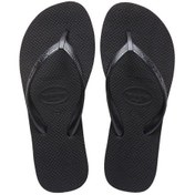 Resim Havaianas Black Kadın Parmak Arası Terlik 