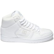 Resim DC Manteca 4 Hi Erkek Sneaker 