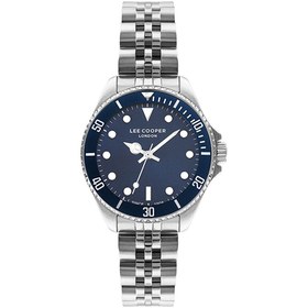 Resim Lee Cooper Lc07593.390 Kol Saati 