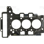 Resim V.reınz 611081300 - Silindir Kapak Contası Astra L 21 Corsa F - 