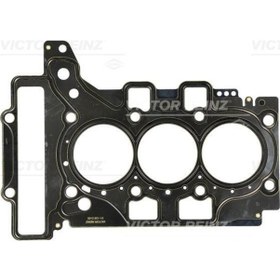 Resim V.reınz 611081300 - Silindir Kapak Contası Astra L 21 Corsa F - 