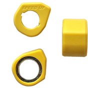 Resim Activa Varyatör Bagası - 6'Lı Tahrik Seti Speed-Up 