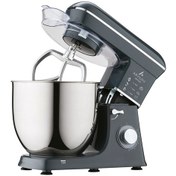 Resim Aryıldız Power Chef XXL 10 KG Stand Mikser 