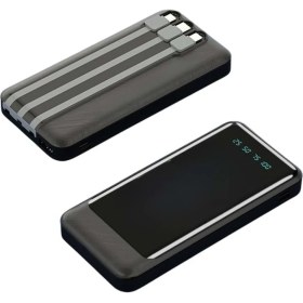 Resim Concord CP-160 10000 mAh Powerbank 