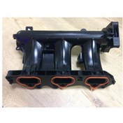 Resim Renault Clio 4 Captur Duster 1,0 tce Emme Manifoldu 140039673R Renault Clio 4 Captur Duster 1,0 tce Emme Manifoldu 140039673R