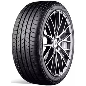 Resim Bridgestone 225/45R18 95Y XL Turanza T005 Ext Moe Yaz Lastiği 2026 