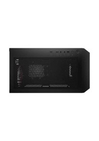 Resim Cougar MX360 RGB Mid Tower Bilgisayar Kasası 