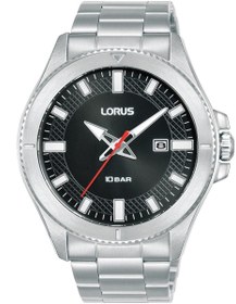 Resim Lorus Rh995px9 Erkek Kol Saati 