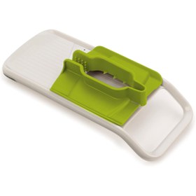 Resim Joseph Joseph JOSEPH&JOSEPH RENDE 20206 