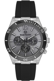 Resim Sergio Tacchini ST.1.10343.1 Erkek Kol Saati 