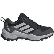 Resim Adidas Ih2874 Terrex Ax4s K Çocuk Outdoor Ayakkabı Renkli Çok Renkli 