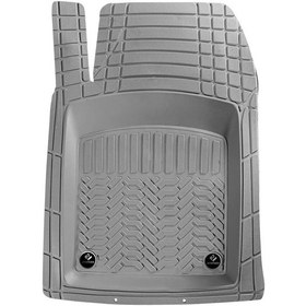 Resim Bermot Opel Astra G Hatchbak 199-2006 Oto Paspas Profesyonel 4d Gri 