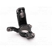 Resim 6q0407255s-wısco Vw Polo 1.2 1.4 1.6 Fsı Tdı 02 Aks Tasıyıcısı On Sol 