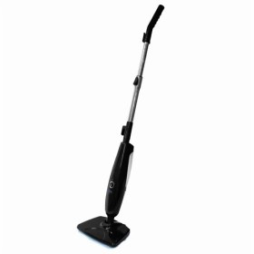 Resim Blue House BH015SM Powerful Steam Buharlı Temizlik Makinesi 