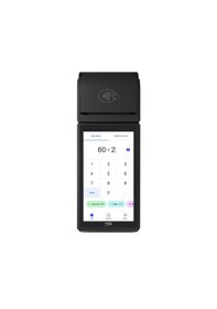 Resim Beko X30 TR Yazarkasa Pos 
