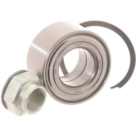 Resim Fiat Brava Ön Aks Bilyesi SKF 6001547696 