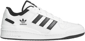 Resim adidas Forum Low CL 