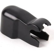 Resim BMW E36 COMPACT ARKA SİLECEK KAPAGI 61628357518 