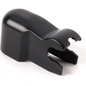 Resim BMW E36 COMPACT ARKA SİLECEK KAPAGI 61628357518 