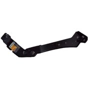 Resim Travers Baglantısı Sol Fluence 625138842R 