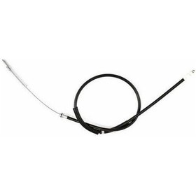 Resim Esse Oto - Sprinter 416, El Fren Teli Arka 11- Cavo 7002 729 A9064204585 