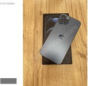 Resim Apple iPhone 12 Pro Max İkinci El TR | 128 GB | Mavi İkinci El İPHONE 12 PRO MAX 128 GB TR TERTEMİZ HERŞEY ORJİNAL KUTUSU VAR
