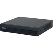 Resim Dahua Xvr1B04-I 4 Kanal Aı Hdcvı Kayıt Cihazı 