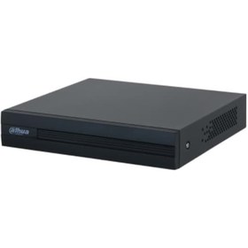 Resim Dahua Xvr1B04-I 4 Kanal Aı Hdcvı Kayıt Cihazı 