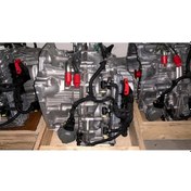 Resim Master 3 - III Vakum Deposu 223721351R - 8200782536 