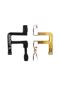 Resim Teknonet Casper Via V6 Uyumlu Power Flex 