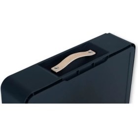 Resim Tormek TC-800 Çanta (Boş) 