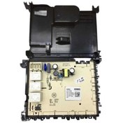 Resim Altus Al 445 Nsx Bulaşık Makinesi Anakart 1510153950 