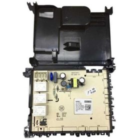 Resim Altus Al 445 Nsx Bulaşık Makinesi Anakart 1510153950 