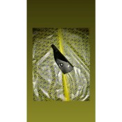 Resim Opar Murat 131 Doğan Kartal Şahin Uyumlu Havuz Sacı Mesnedi 