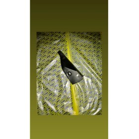 Resim Opar Murat 131 Doğan Kartal Şahin Uyumlu Havuz Sacı Mesnedi 