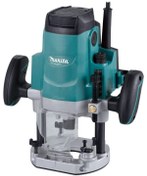 Resim Makita M3602b El Freze Makinası 