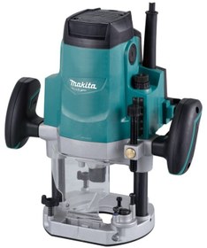 Resim Makita M3602b El Freze Makinası 