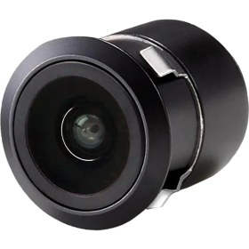 Resim Obus Araç Kamerası EV-127E Ecoview 480 Tvline Analog Geri Görüş Araç Kamerası 