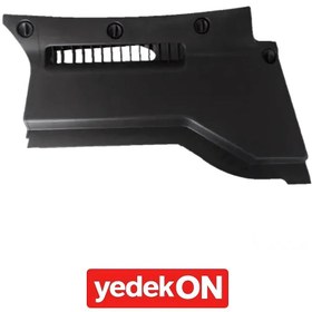 Resim Sigorta Kapağı Axor Alt - A9406802906 