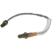 Resim Bosch 0258010415 - Oksijen Sensörü Bmw 3 320i E90 E92 320i E81 1 