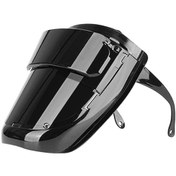 Resim Novahub 180 Wide-angle Pc Light Mask, Siyah S, Kullanıcı Yorumlarıyla Uyumlu 