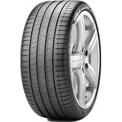 Resim Pirelli P-Zero Pz4 Ls Rft 245/40R20 99Y XL Yaz Lastiği 2024 