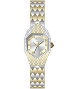 Resim Navimarine UNİSEX KOL SAATİ NM285-04 