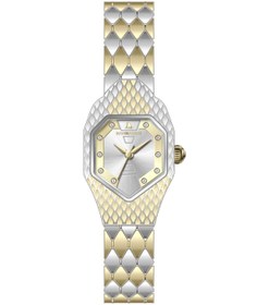 Resim Navimarine UNİSEX KOL SAATİ NM285-04 