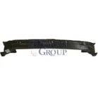 Resim TŞT 1997 - 2000 Volvo S70 Radyatör Ön Şasi Bağlantı Sacı (Oem NO:94743382) 