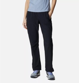 Resim Columbia Leslie Falls Kadın Pantolon Ak5646-010 001 