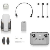 Resim DJI Mini 2 SE Drone 